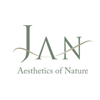 Jan's Aesthetics of Nature