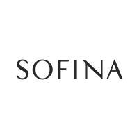 Sofina