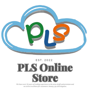 PLS Online Store_07.2026