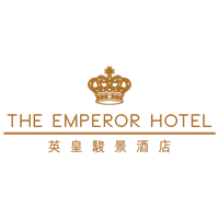 英皇駿景酒店