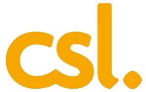 csl. Tai Wai Shop_09.2025