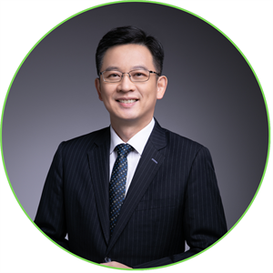 City Super Limited 董事