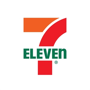 DFI Retail Group – 7-Eleven