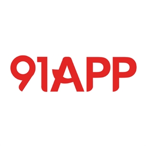 91APP HK Limited
