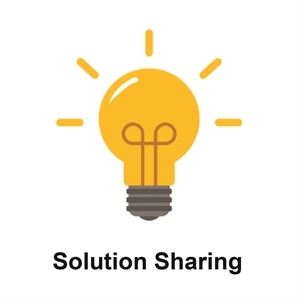 Kollabo Retail Marketing Platform