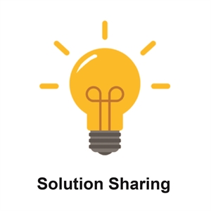 Unlock the Power of OMO Retail Solution 