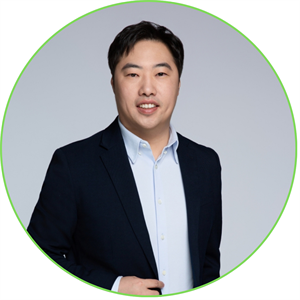 Executive Director, Li Ning International Trading (HK) Co Ltd