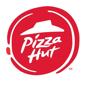 Pizza Hut Hong Kong Management Limited