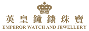 Emperor Watch & Jewellery