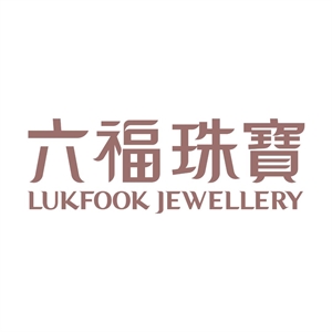 LUKFOOK JEWELLERY