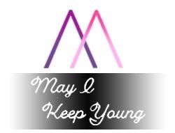 May I Keep Young_12.2025