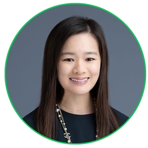 Executive Director, Sogo Hong Kong Company Ltd