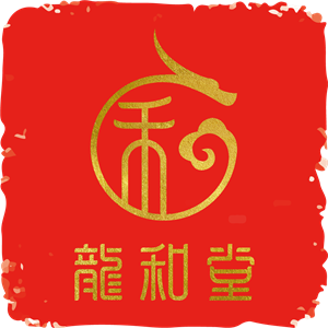 Eastern Impression Ltd_12.2025