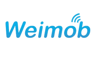 Weimob International provides cross-border e-commerce services for Hong Kong enterprises and helps them expand into the mainland market. It offers market insights, e-commerce platform operation support, and collaborative services in logistics and supply chain. Members can obtain market analysis reports and market research services, enjoy e-commerce platform operation guidance and marketing activity planning support, and obtain operational resources on a priority basis. In terms of logistics and supply chain, it provides personalized solutions to reduce costs and expand high-quality channels. Members enjoy one-on-one consulting services from exclusive business advisors to solve cross-border business problems. Booking customized consulting services will present either a Xiaohongshu account certification service or an on-site video shooting service once. 
Booking contact person: Edmond Law; 
Whatsapp: https://wa.me/85268429515; 
Email: edmond@weimob-cloud.com
Promo code: HKRMAWEIMOB25

