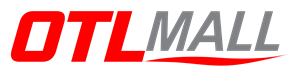 OTLMALL_12.2025