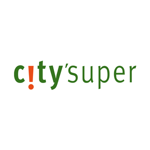 City Super Limited