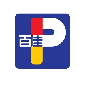 PARKnSHOP (HK) Limited