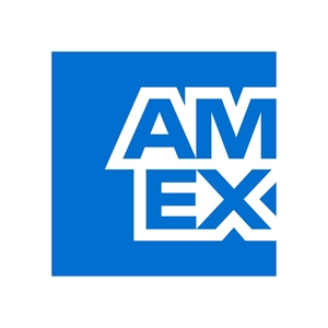 American Express International, Inc.