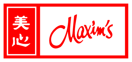 Maxim's Group