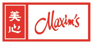 Maxim's Group