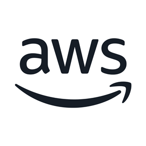 Amazon Web Services (AWS)