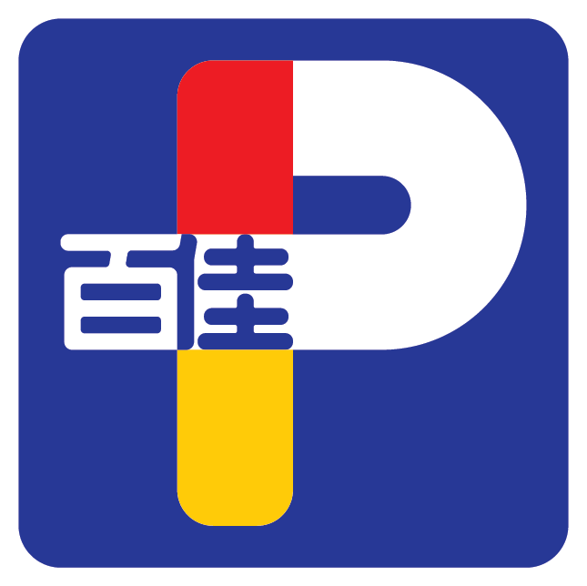 PARKnSHOP