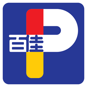 PARKnSHOP