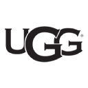 UGG_05.2026