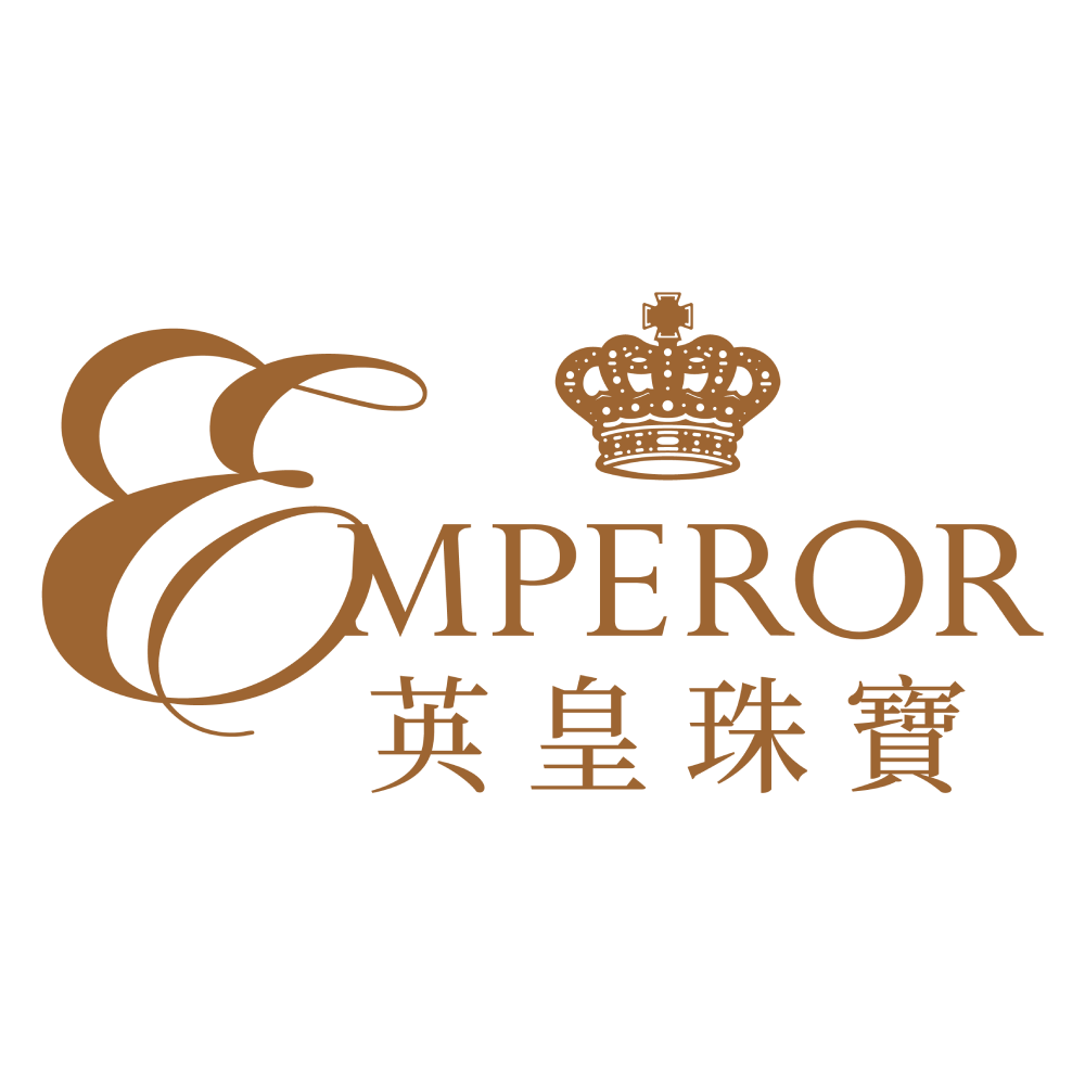 Emperor Jewellery