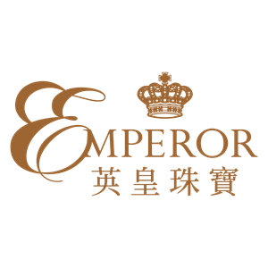 Emperor Jewellery