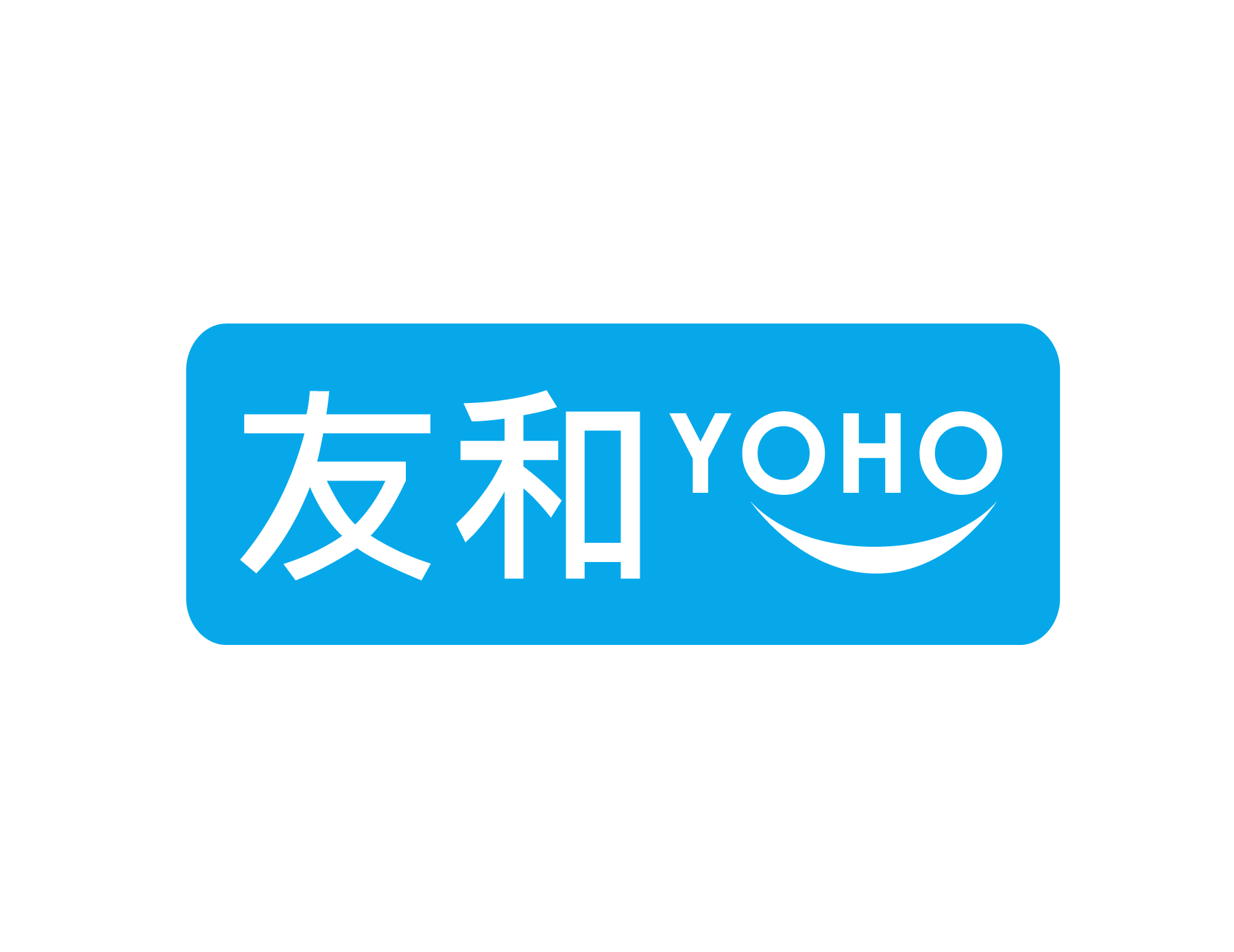 YOHO