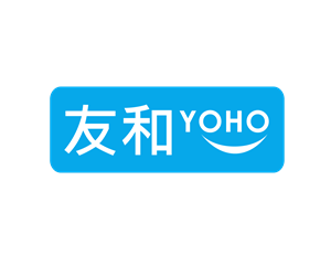 YOHO