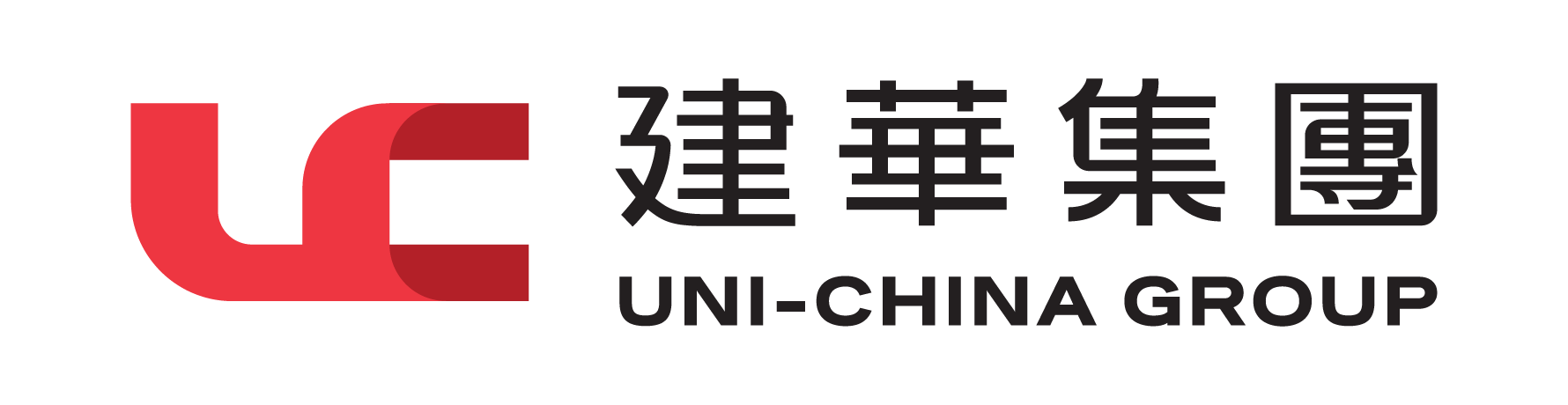 Uni-China Group