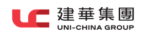 Uni-China Group