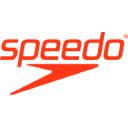 speedo_05.2026