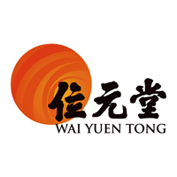 位元堂