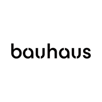 Bauhaus