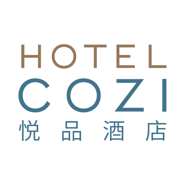 Hotel COZi