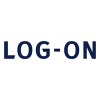LOG-ON