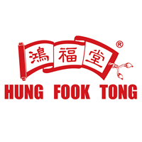 Hung Fook Tong