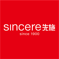 Sincere Department Store