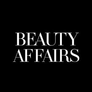 Beauty Affairs_06.2026