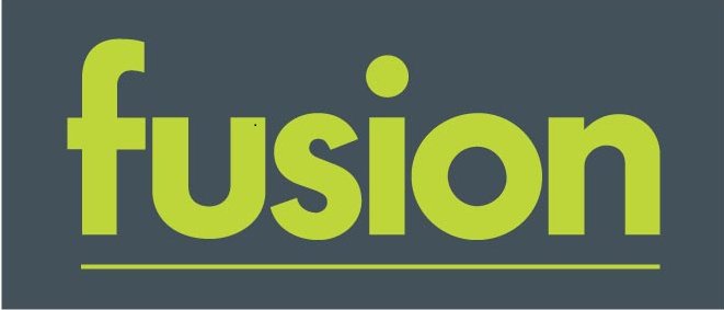 FUSION_08.2025