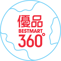 優品360º 