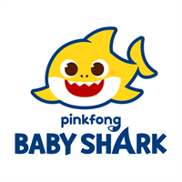 Pinkfong Baby Shark