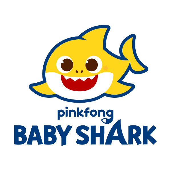 Pinkfong Baby Shark