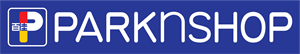 PARKnSHOP_08.2026