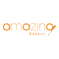 城景國際Amazing Bakery