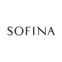 SOFINA