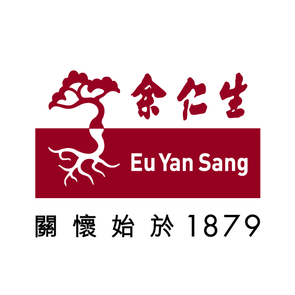 Eu Yan Sang